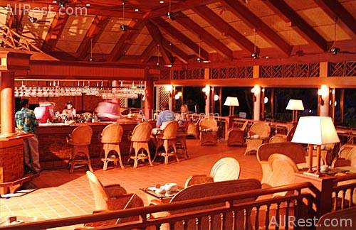 Laguna Beach Resort 34